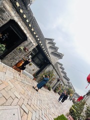 7A7840A5-0A18-4C91-A5CF-6A55B3B719DC/L0/001