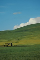 70FB1A0D-7E9A-44B7-9B56-9C80E2FFDAAB/L0/001