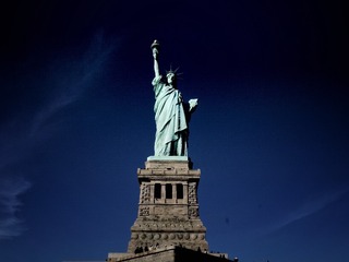 7115BB6A-4213-4523-BEF7-14F12D4EBB5B/L0/001