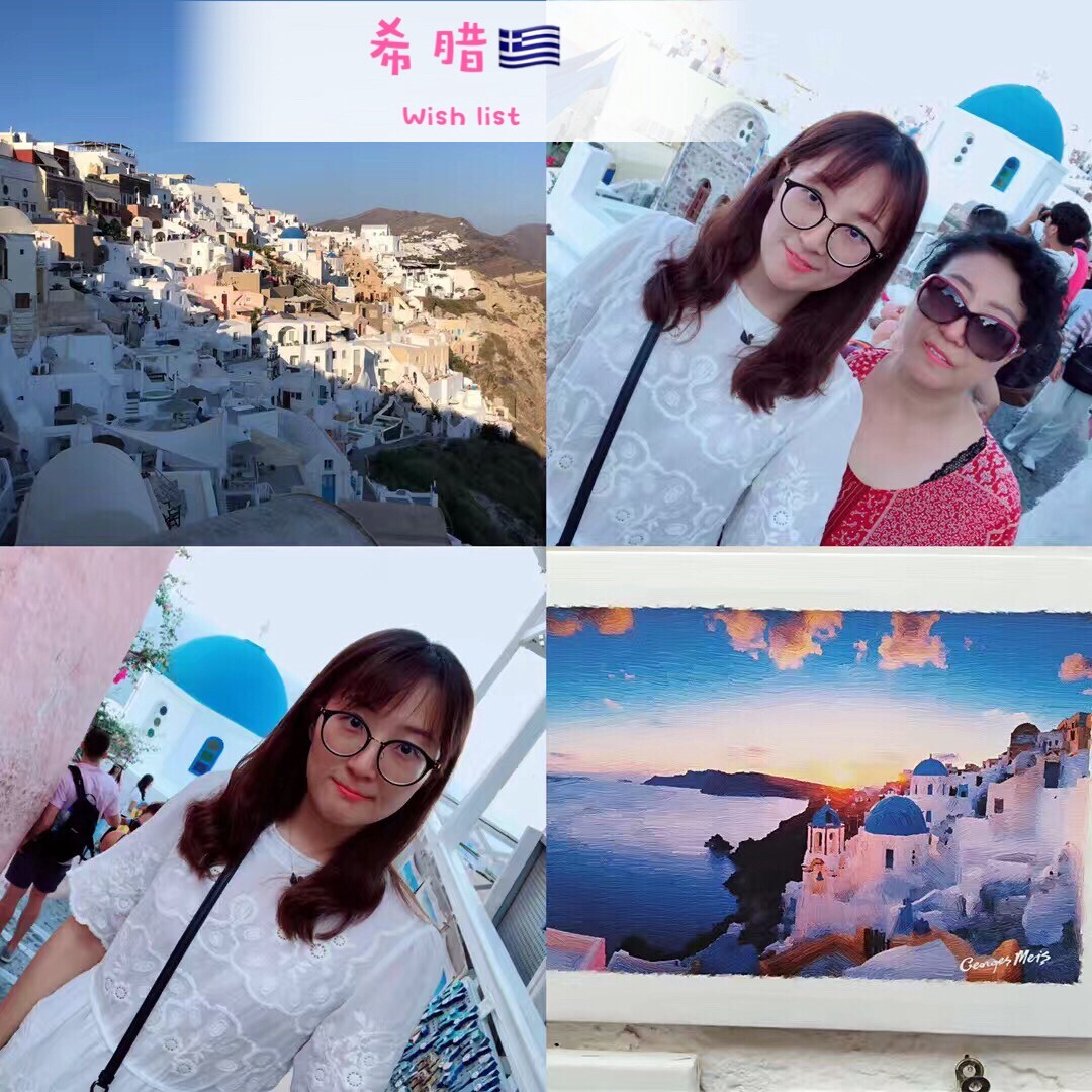 想一个人去国内旅行哪里好
