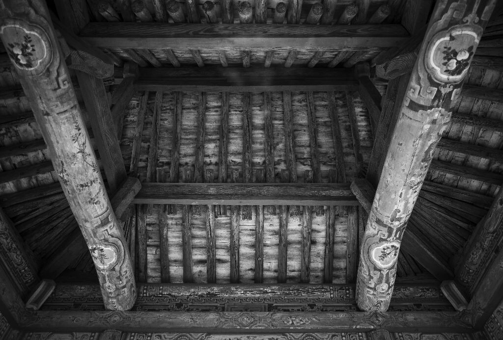 L1011537BW<br />
