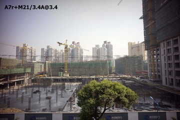 A2134F34