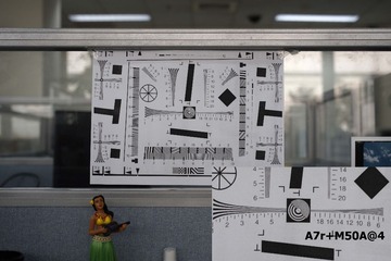 A5014f4