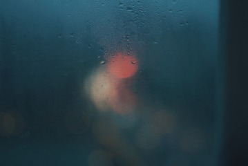 925236