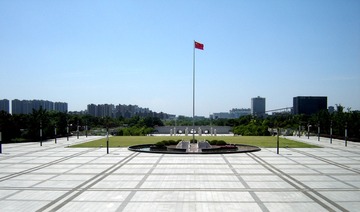 DSC00053_