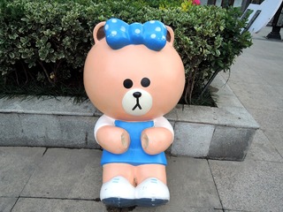 DSCN4287_