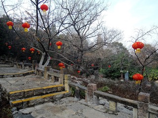 2020.1.20云龙山灯笼 025