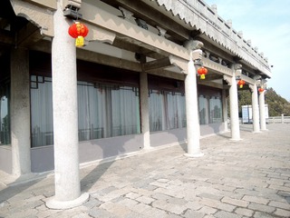 2020.1.20云龙山灯笼 105