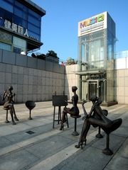 DSCN5043_