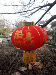 2020.1.20云龙山灯笼 042