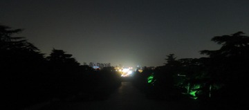 DSCN5095_