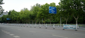 DSC00088_