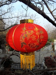 2020.1.20云龙山灯笼 032