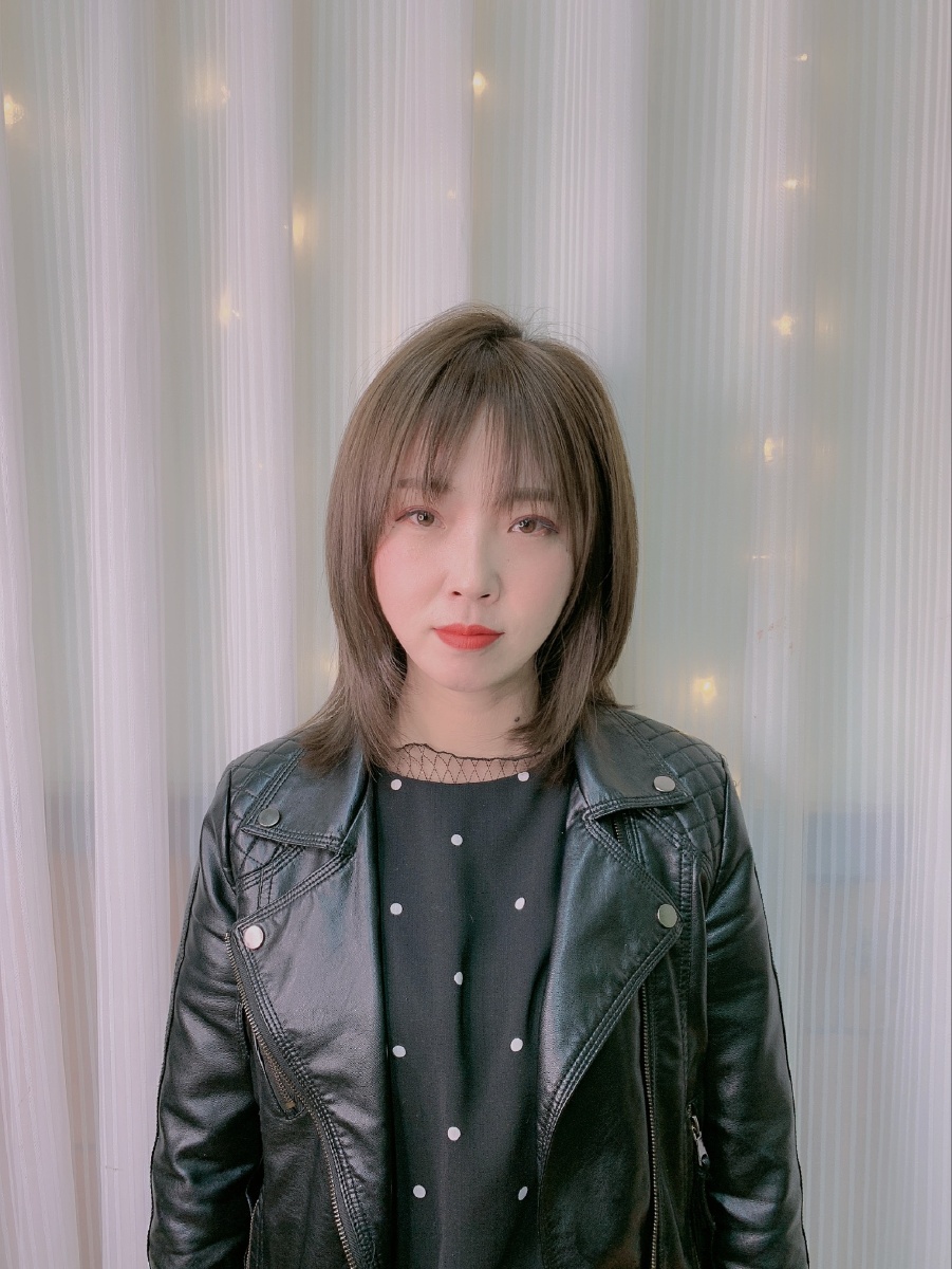 达芬尼斯程智强1