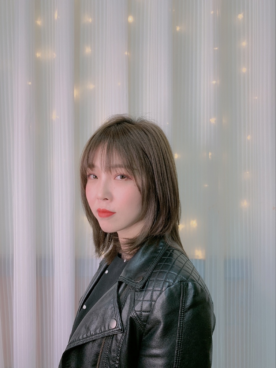 达芬尼斯程智强1