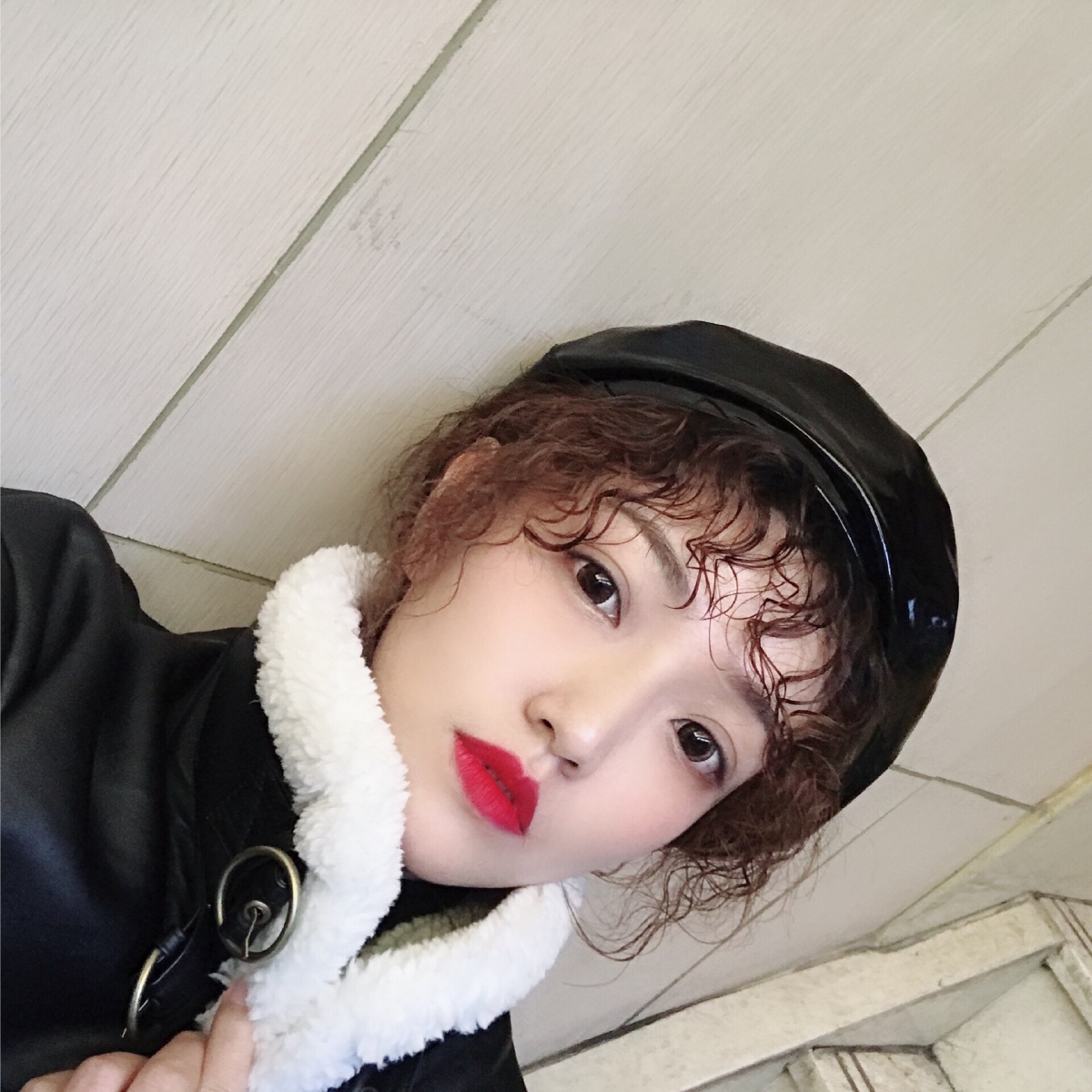 达芬尼斯程智强1