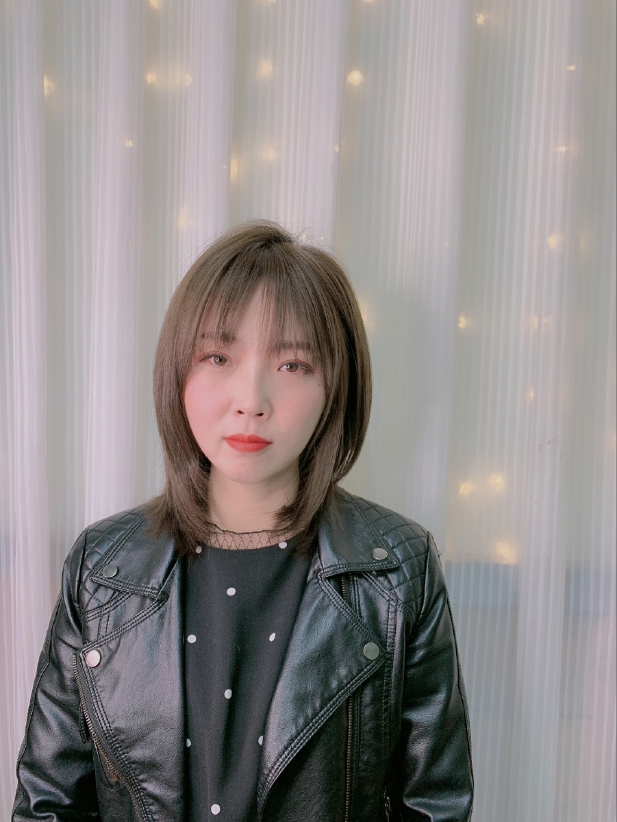 达芬尼斯程智强1