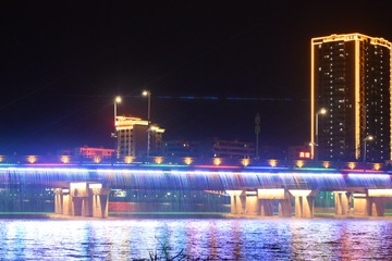 200509