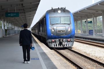 168904