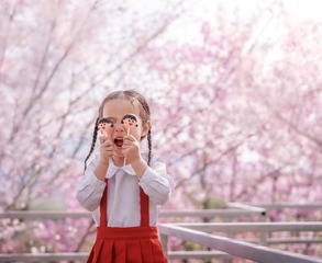 0F214620-028D-4D2B-B5F9-716AF3CB9EFA/L0/001