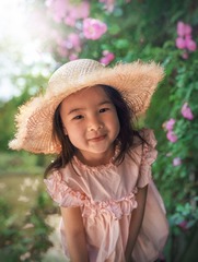 D09CA51C-1786-4D5B-BB6F-C31CEC48E2DE/L0/001
