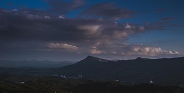 1000016904