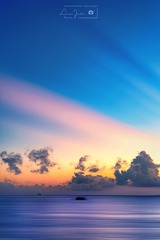 E57162A5-3BD8-4249-AA13-80A05A9ACFAA/L0/001