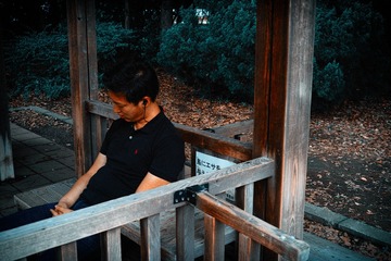 tmp_a8b20fd3992a8e3ec678750aa49c1ef5e22434ddd4d1f55f