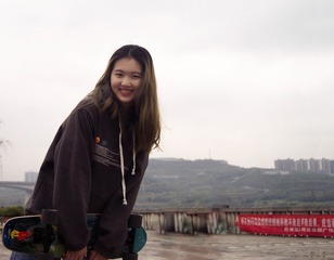 1610447