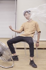 1811164