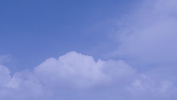 2006280