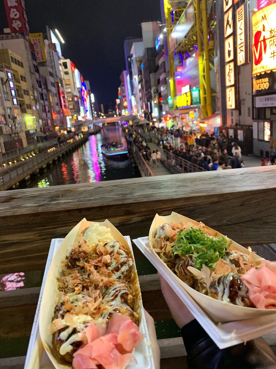 国内日本料理那么贵
