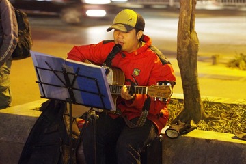 _C104081.JPG