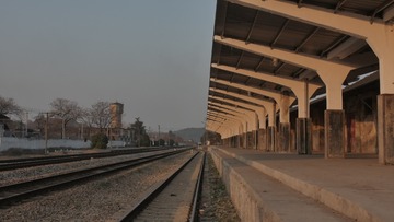 1079982