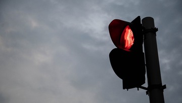 269975