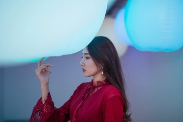 001