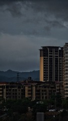 BE835070-0E08-44B3-B072-CAB67C08DFE0/L0/001