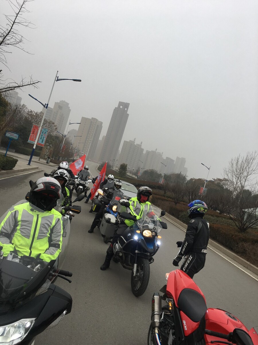 石佛寺驾校科目三通知