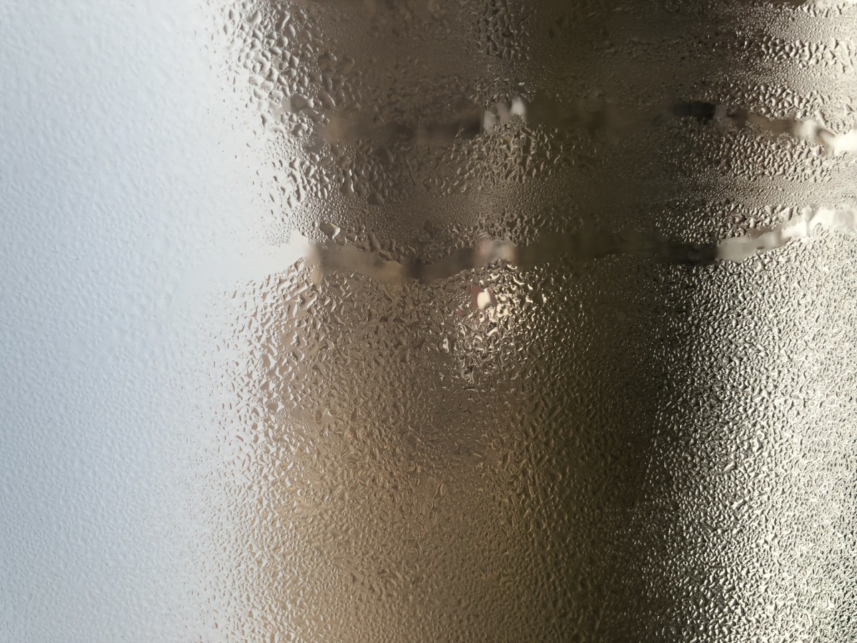 水雾世界 - aranyan - 图虫