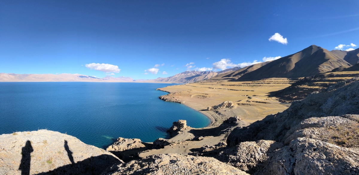 西藏冒险王王相军摄