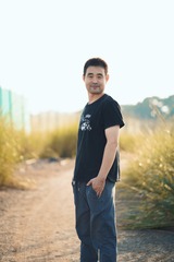 892C6EF9-3F83-424C-958E-9C69BFD2382A/L0/001