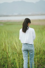 91F68A53-A4DC-448E-A476-470C2E8459D0/L0/001