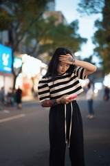 3C852F23-CA15-42FA-929C-C4B4CD7B65CA/L0/001