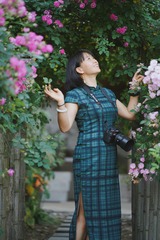 45337343-B960-442A-8FC1-0F9428F76ED9/L0/001