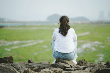 FD1AD983-E7AF-4805-BD04-BDE7EEA4D894/L0/001