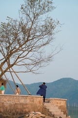 76C9A802-E126-4285-9D74-AC21A3080CB7/L0/001