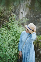 1D238FCD-03D2-4518-8059-CDB346BDA0E9/L0/001