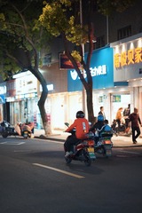CDF68DA6-0B19-4BE0-A23B-603964DFEBF0/L0/001