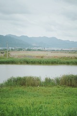 F7D5831A-BC12-40A8-A55C-F7AD9B0A8786/L0/001