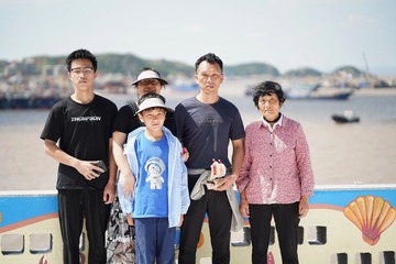 71EA63D4-CED0-4E94-9EE2-B089B3D7B506/L0/001